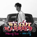 We Got Married OST Part.5.jpg