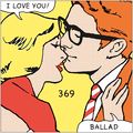 369 - Ballad ~ I LOVE YOU.jpg