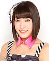 AKB48 Hirata Rina 2014.jpg