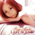 Aiuchi Rina - LAST SCENE CD.jpg