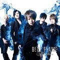 Alice Nine - BLUE FLAME LimA.jpg