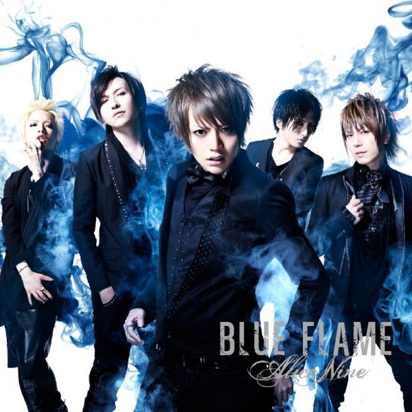 File:Alice Nine - BLUE FLAME LimA.jpg