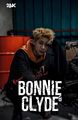 Changsun - Bonnie N Clyde promo.jpg