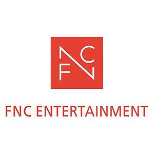 FNC ENTERTAINMENT logo.jpg