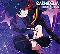 GARNiDELiA - ambiguous anime.jpg