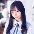 Hinatazaka46 Saito Kyoko 2019.jpg