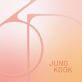Jung Kook 3D Alt.jpg