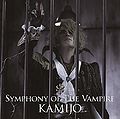 KAMIJO - Symphony LimB.jpg