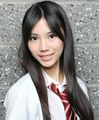 Nogizaka46 Kawago Hina 2011-1.jpg