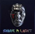 Shine A Light-15.JPG