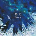Suara - Hikari (CD only).jpg