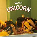 UNICORN - WAO CD.jpg
