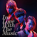 winds - In Love With The Music lim B.jpg