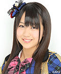 AKB48 2012