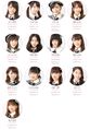 AKB48 Team K May 2017.jpg