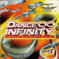 Dance Infinity Vol. 1 Supervised By TWO-MIX.png