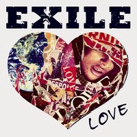 EXILE LOVE.jpg