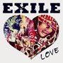 EXILE LOVE.jpg