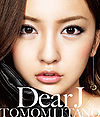 Itano Tomomi - Dear J A.jpg