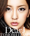 Itano Tomomi - Dear J A.jpg