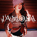 Jamosa Standing Strong CD.jpg