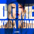 Koda Kumi - DO ME.jpg