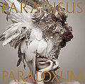 MYTH & ROID - Paradisus-Paradoxum.jpg
