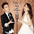 May J - Best Of Duets CD.jpg
