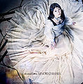 Minori Chihara - Celestial Diva (iTunes Cover).jpg