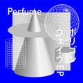 Perfume - Polygon Wave EP lim.jpg