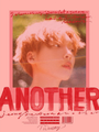 jeong-se-woon-another-twenty-ver.png