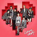 AAA Love (CD only).jpg