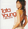 I Believe by Tata Young.jpg