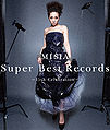 MISIA Super Best Records.jpg