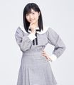 Nishida Shiori - BEYOOOOOND1St promo.jpg