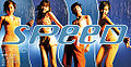 SPEED Body and Sould CD Cover.jpg