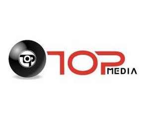 T.O.P Media - Logo.jpg