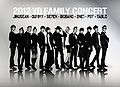 2012 YG Family Concert in Japan L.jpg