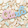 ClariS - reunion (Regular).jpg