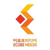 Ecube Media.jpg
