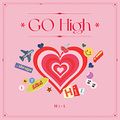 Hi-L - Go High.jpg