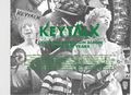 KEYTALK - Coupling Selection Album of Victor Years.jpg