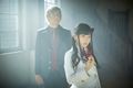 fripSide - Love With You (Promotional).jpg