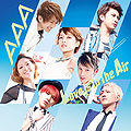 AAA Love Is In The Air (mu-mo).jpg