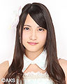 AKB48 Iriyama Anna 2013.jpg