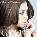 Arashiro Beni - GEM CD-Only.jpg