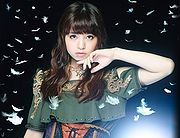 Luna Haruna - Windia (Promotional).jpg
