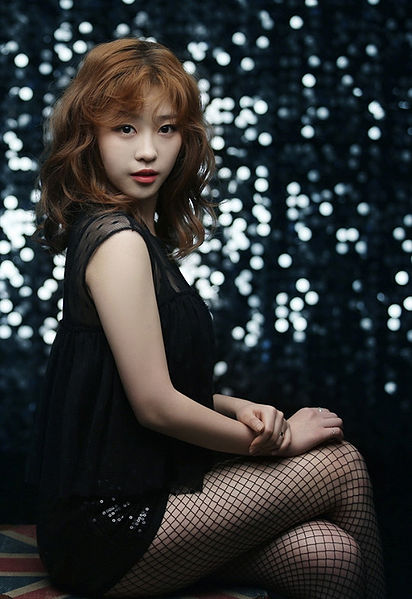 original playback member ma eunjin rejoins group original playback member ma eunjin rejoins group