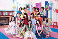 SKE48 - Party ni wa Ikitakunai promo.jpg