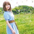 Yuka Iguchi - Hello to Dream (Regular Edition).jpg